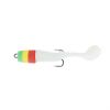 Джиговая приманка  SKYFISH "Soft Lures", 8см.WEIGHT:3g COL:309 (10шт/уп)
